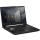 ASUS TUF Gaming F15 i5-11400H/32GB/960/W10 RTX3050 - 665577 - zdjęcie 4